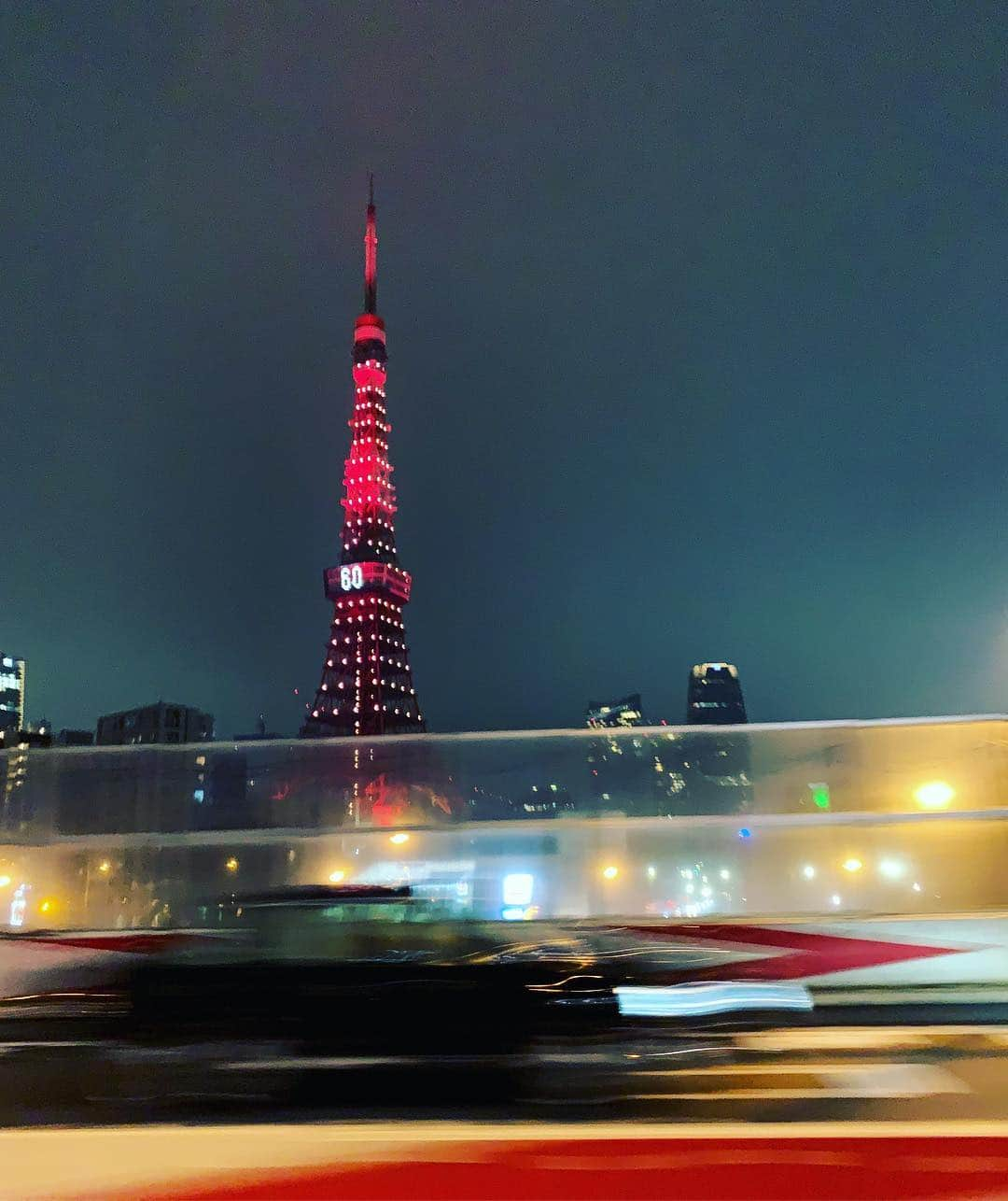 柴咲コウさんのインスタグラム写真 - (柴咲コウInstagram)「60」12月23日 19時06分 - ko_shibasaki