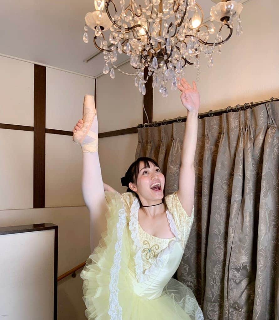松浦景子のインスタグラム