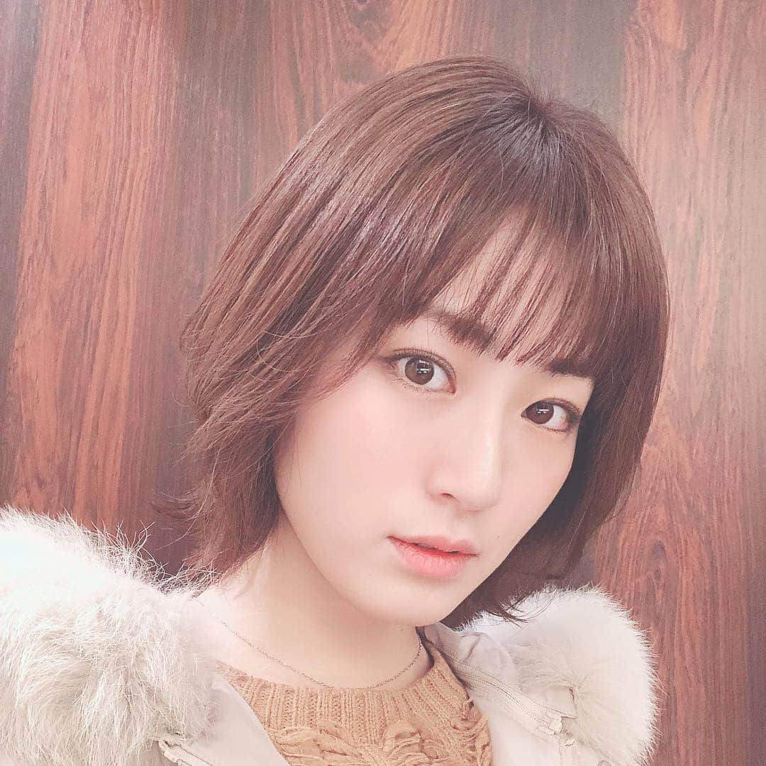 朝倉恵理子のインスタグラム