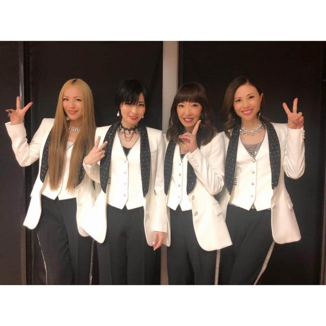 Minaのインスタグラム