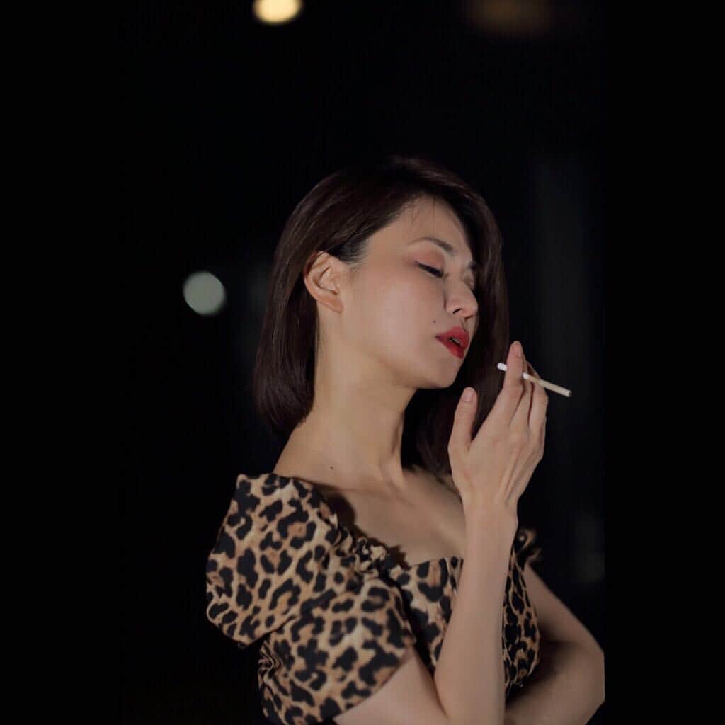 菅井玲のインスタグラム