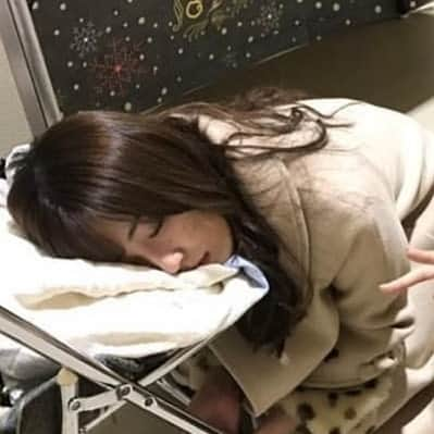 加賀楓さんのインスタグラム写真 - (加賀楓Instagram)「When the week finally hits you..... #morningmusume18 #japanesegirl  #japaneseidol  #helloproject #helloprokenshuusei #kagakaede #モーニング娘16 #モーニング娘17 #モーニング娘18 #アイドル #ハロプロ #ハロプロジェクト #ハロプロ研修生 #加賀楓 #13期」12月24日 1時09分 - kaga.kaede