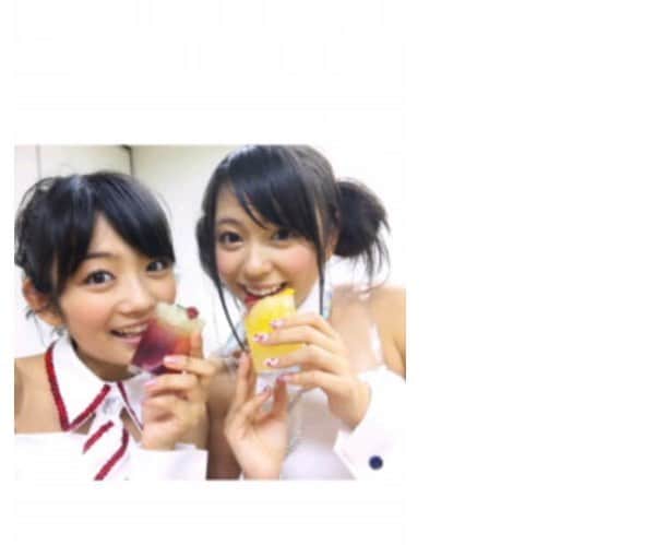 森田涼花のインスタグラム：「ぎゃははって笑う笑顔が大好き これから益々笑顔溢れる日々になりますように。 藍ちんおめでとう。 MerryChristmas eve💖from pv「eve」. I love you & 藍 ♡ you」