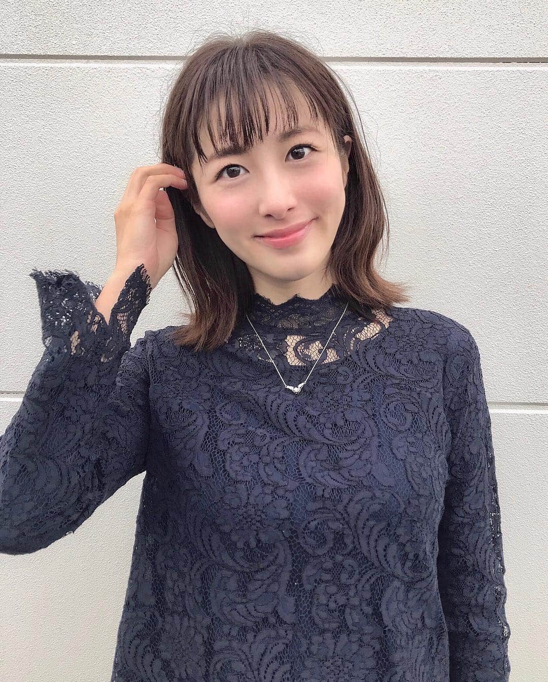 のインスタグラム：「私のデザインしたcrossfor new york2つ目です😍💎 月のモチーフが入ってるのが気にってます🌙 Shoot The Moon 不可能を可能にしたい時や大事な時に お守りのような感じでつけてほしいと 願いを込めて。 是非チェックして下さい！ #クロスフォー#ダンシングストーン#オリジナルデザイン #crossfor#dancingstone#jewelry#original#design#brushup#christmas#specialday#present」