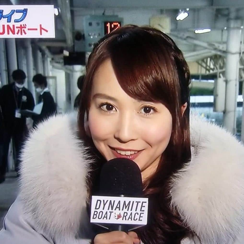 長久梨那のグルメインスタ