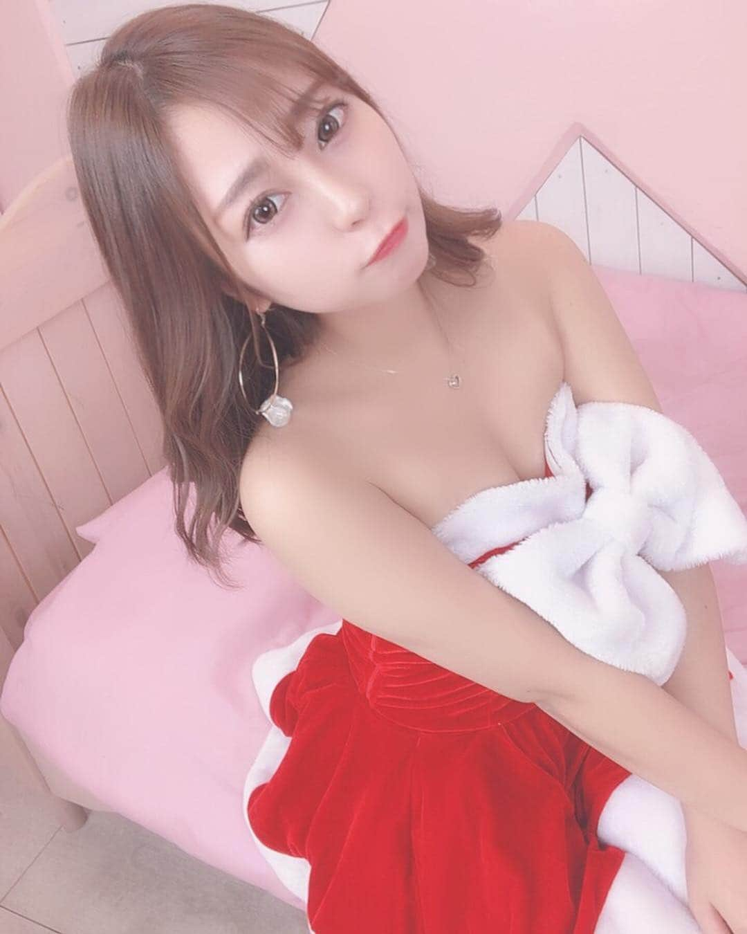 福井柑奈のインスタグラム