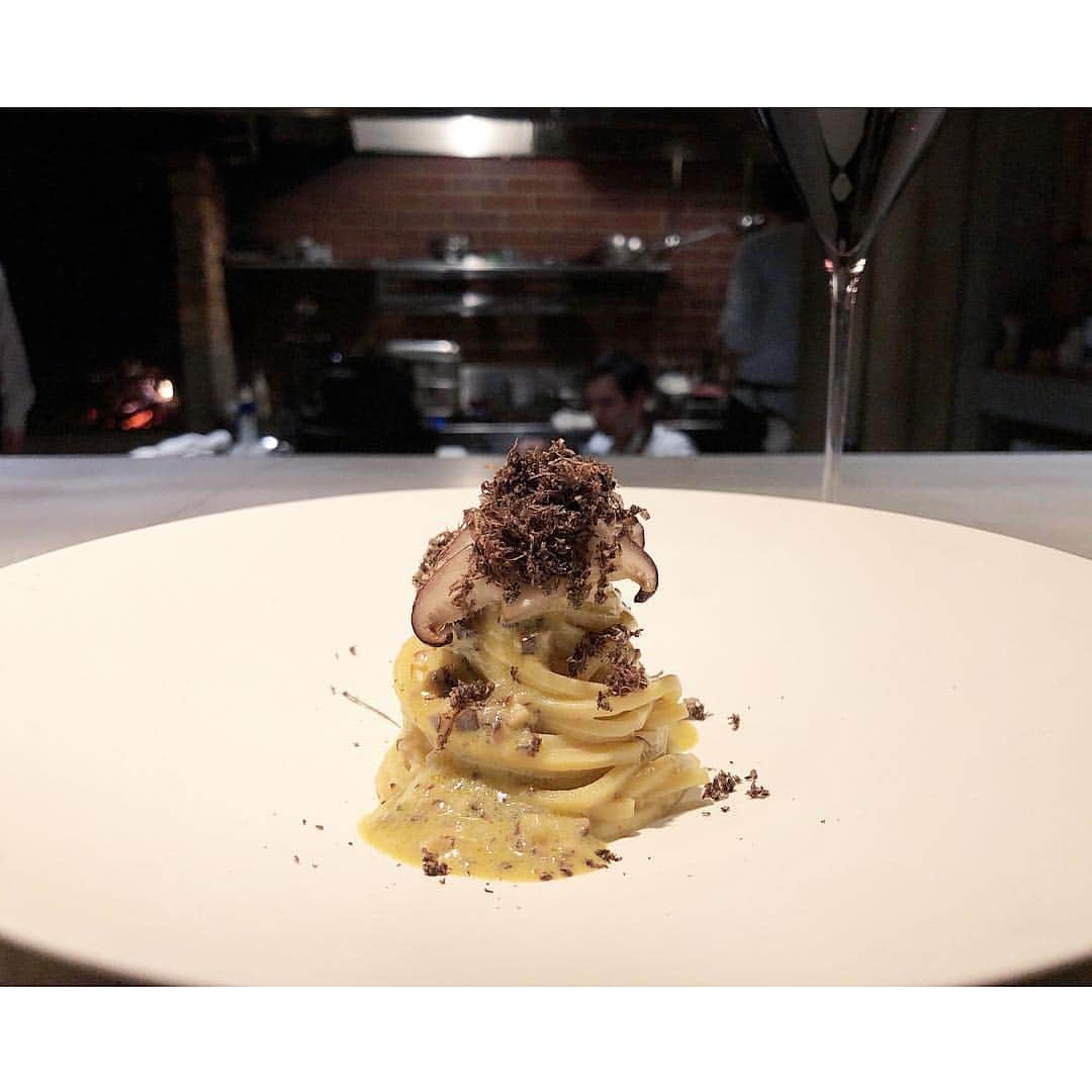 kumiのグルメインスタ