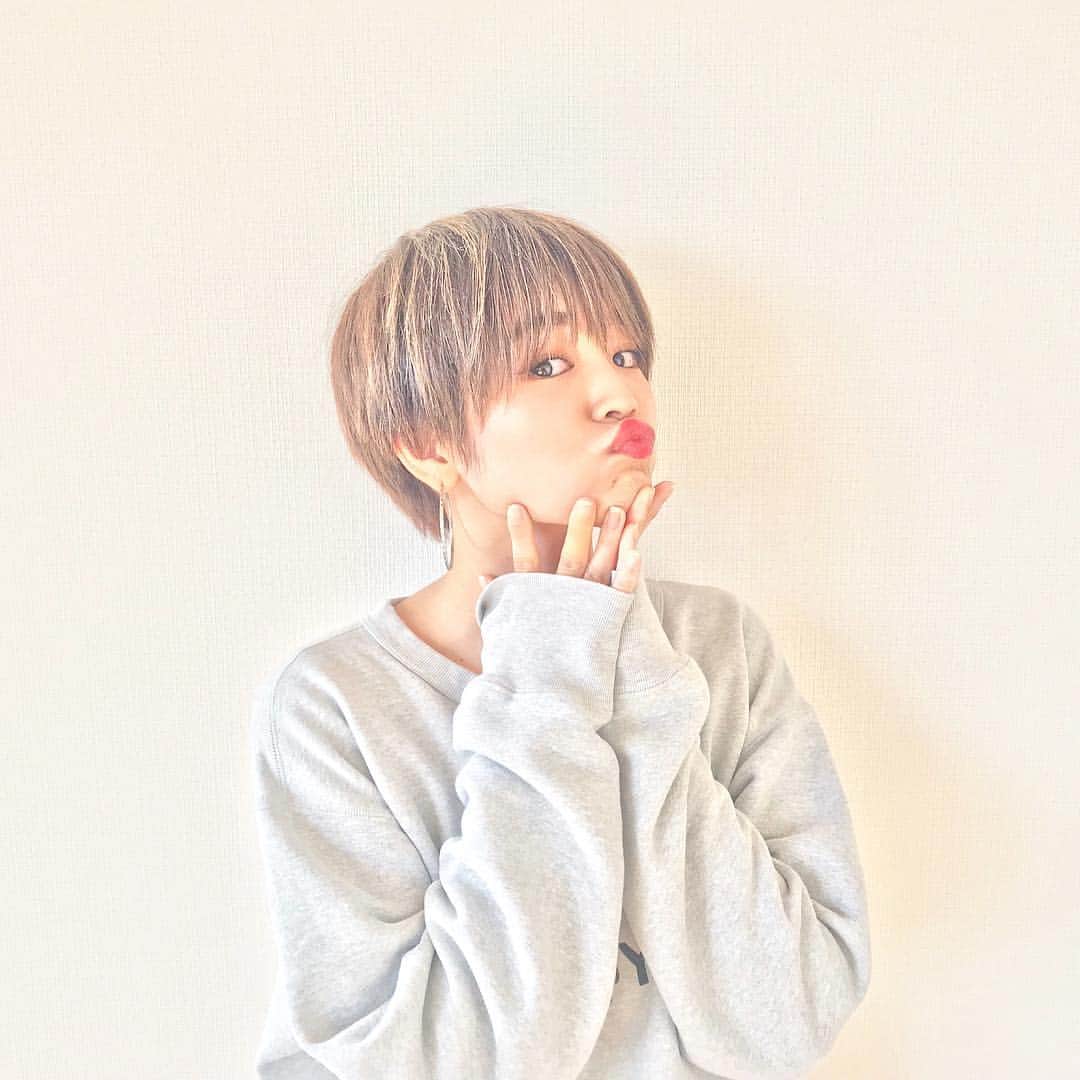 富久美玲のインスタグラム
