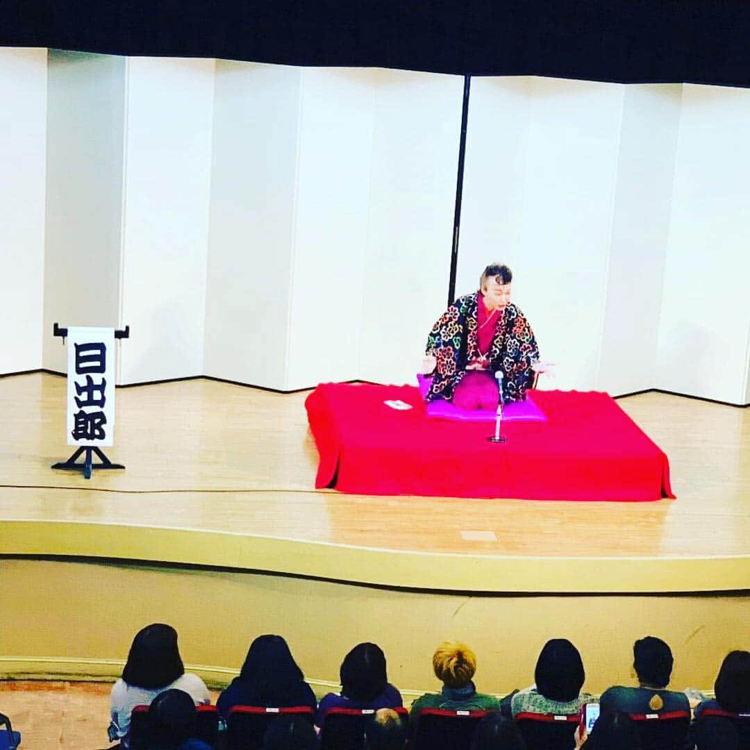 日出郎のインスタグラム
