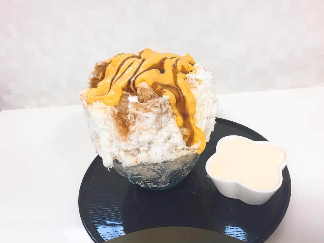 寺田御子のグルメインスタ