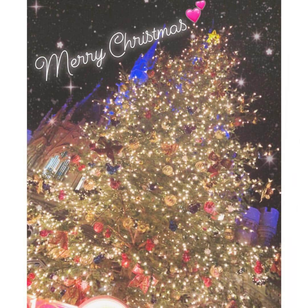 オジク さんのインスタグラム写真 - (オジク Instagram)「#merrychristmas 🎄💕 @zick_jasper 💋」12月25日 3時03分 - kim5zic