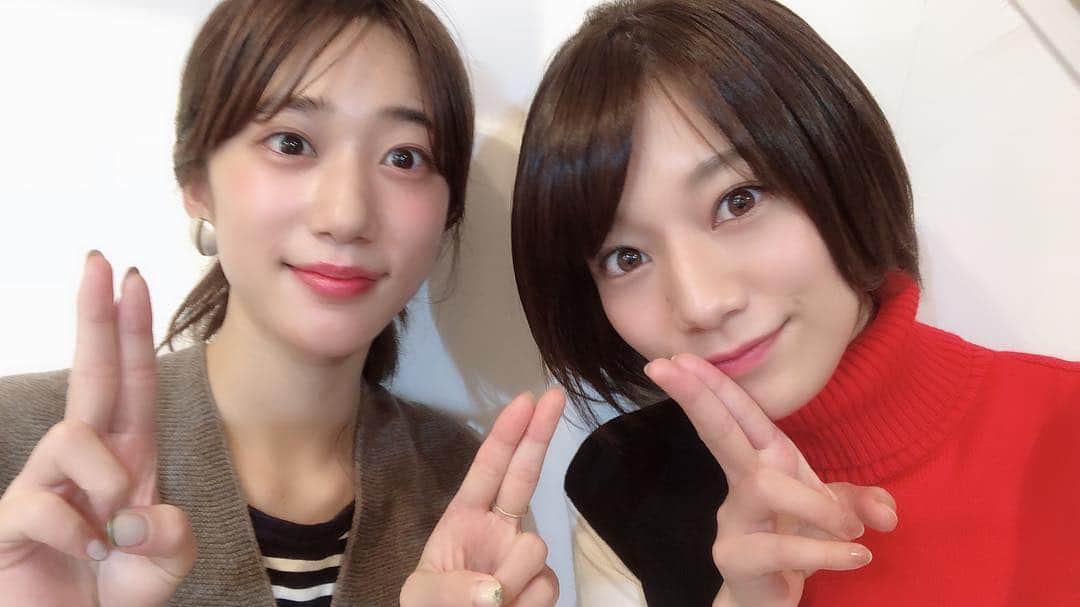 佐藤美希のインスタグラム