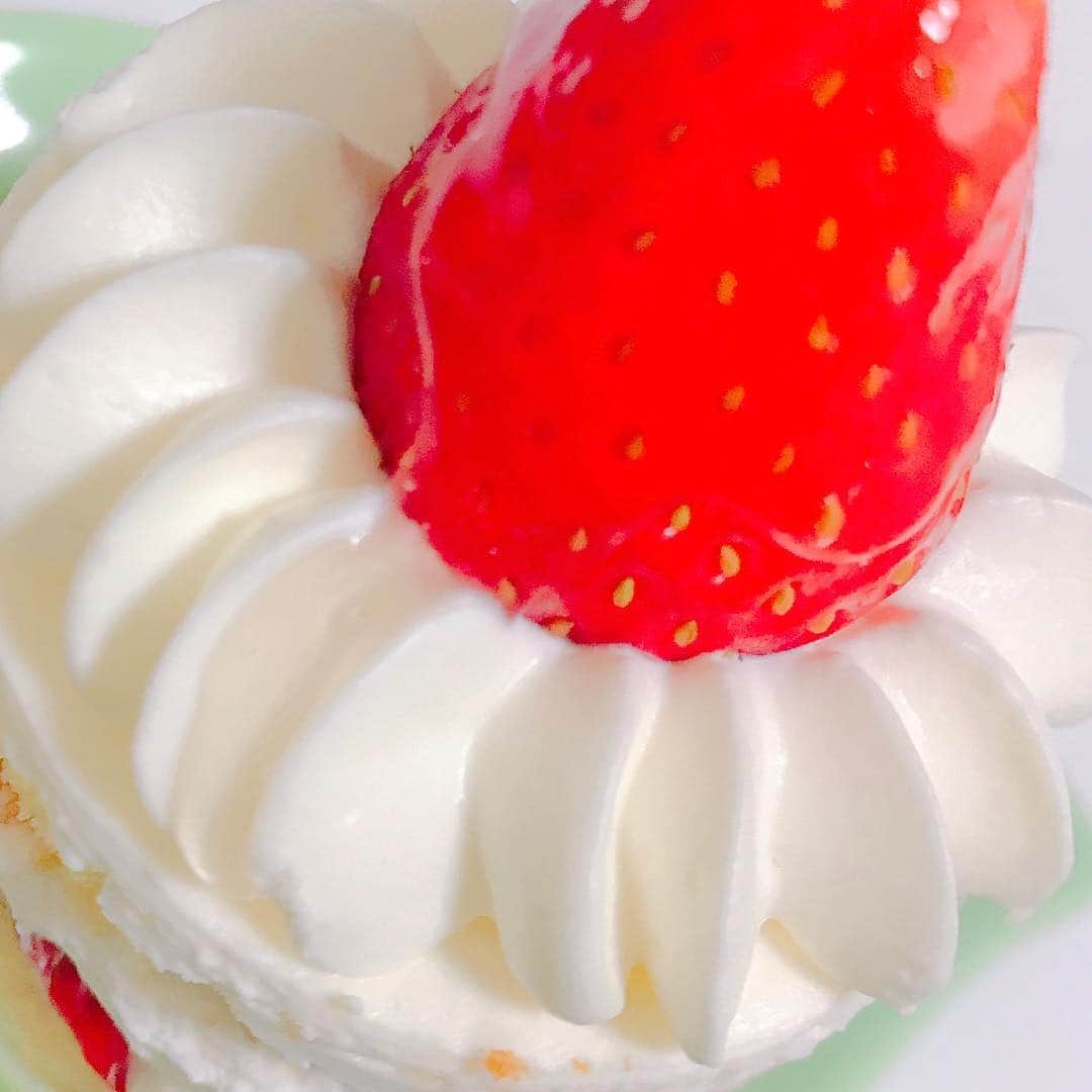 ねこてんさんのインスタグラム写真 - (ねこてんInstagram)「めりくり。  リア充しね」12月24日 20時36分 - nemui_nekoten