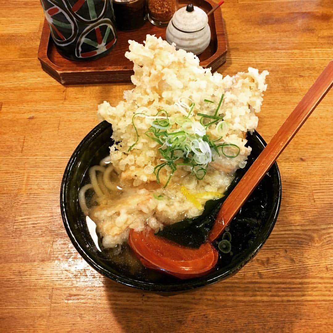 工藤まやのグルメインスタ