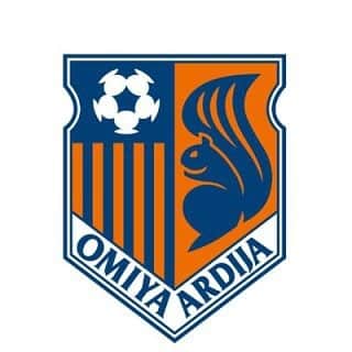 奥井諒のインスタグラム：「来シーズンも大宮アルディージャでプレーさせて頂く事になりました。 個人としても、チームとしてもとても厳しい2018年シーズンでした。 来シーズンはこの悔しさを晴らせるように頑張ります。 皆んなで力を合わせてJ1の舞台に戻りましょう！ これからも応援よろしくお願いします！ #大宮アルディージャ #ardija」