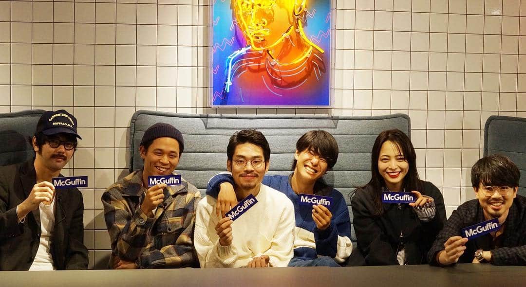Licaxxxのインスタグラム