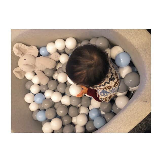 秋元玲奈のインスタグラム
