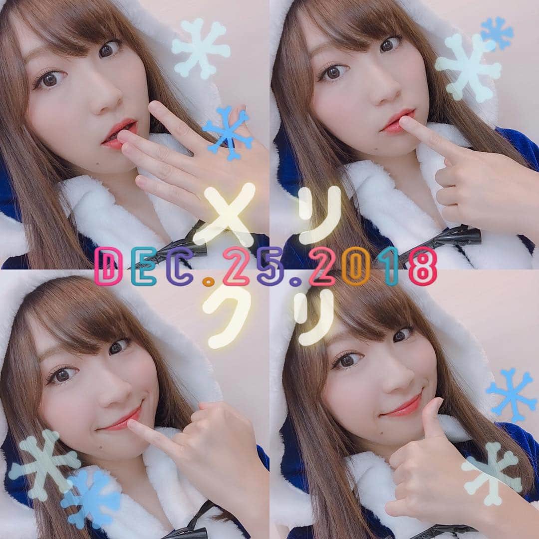 渡辺順子のインスタグラム