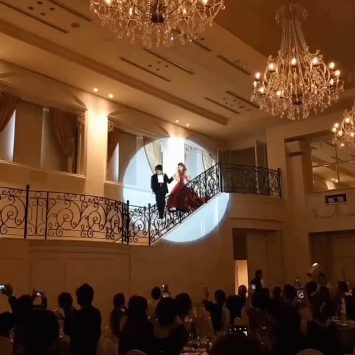 田中 レイナのグルメインスタ