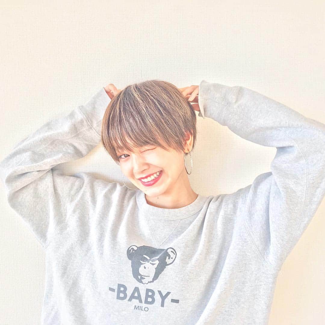 富久美玲のインスタグラム