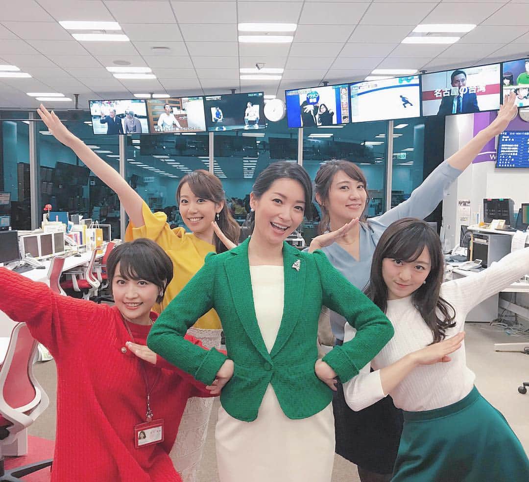 北村まあさ タイツ 