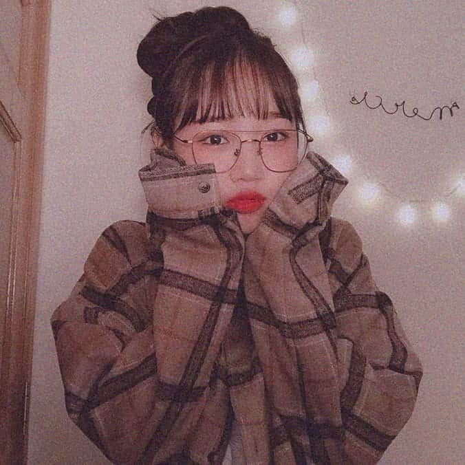 チェ・ユジョンのインスタグラム：「; ♡ 181224 | #wekimeki 크리스마스 이브 오늘도 따뜻한 꿈 꾸기 ———오늘의자장가——— Stacey kent - Hushabye Mountain  Twitter update ©weme . . .  #아이오아이 #IOI #choiyoojung #yoojung #최유정 #유정 #KPOP #wekimeki #위키미키」