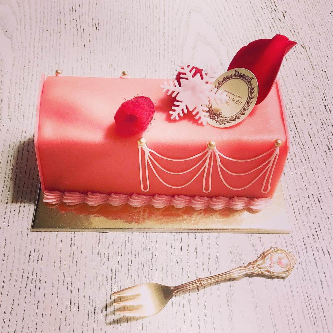 前野えまのインスタグラム