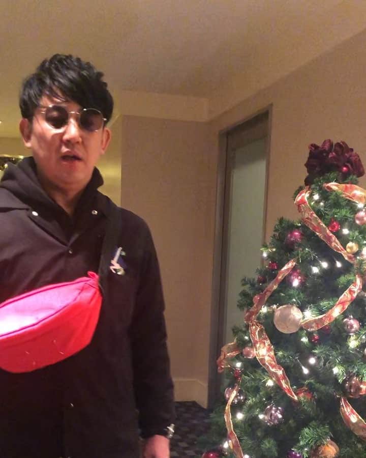 松田大輔