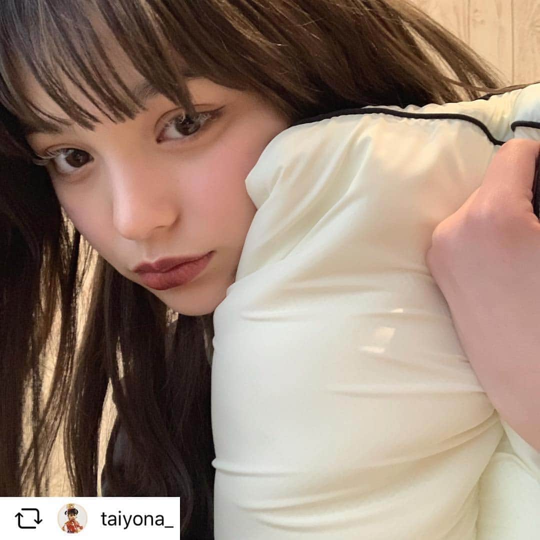 小顔.小顔矯正.Speed小顔公式アカウントのインスタグラム