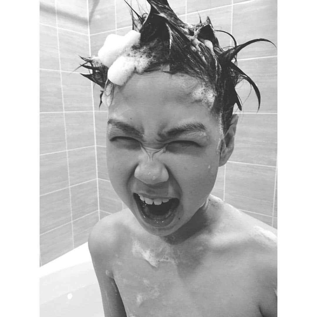 坂田陽子のグルメインスタ