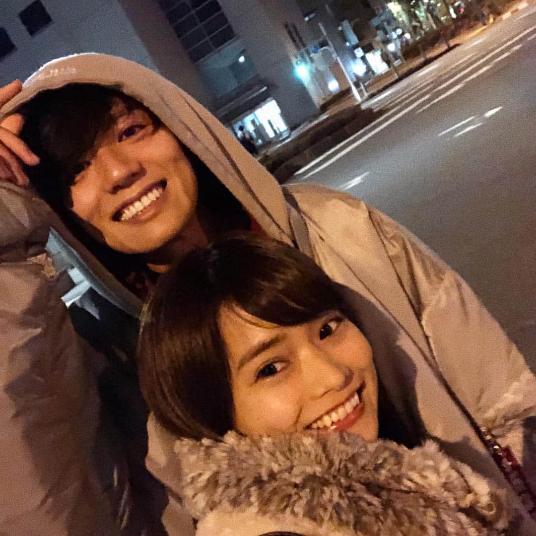 片山良平さんのインスタグラム写真 - (片山良平Instagram)「クリスマスディナー🎁 中勢以🍖 @ayanasakoh  #いつもありがと #メリークリスマス #たべすぎたーーーーー #🎄🎄🎄」12月25日 22時18分 - ryohei_katayama