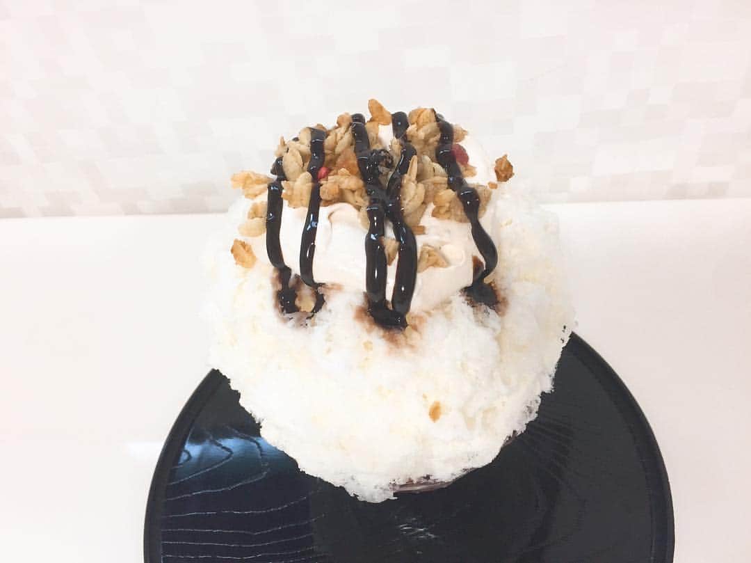 寺田御子のグルメインスタ