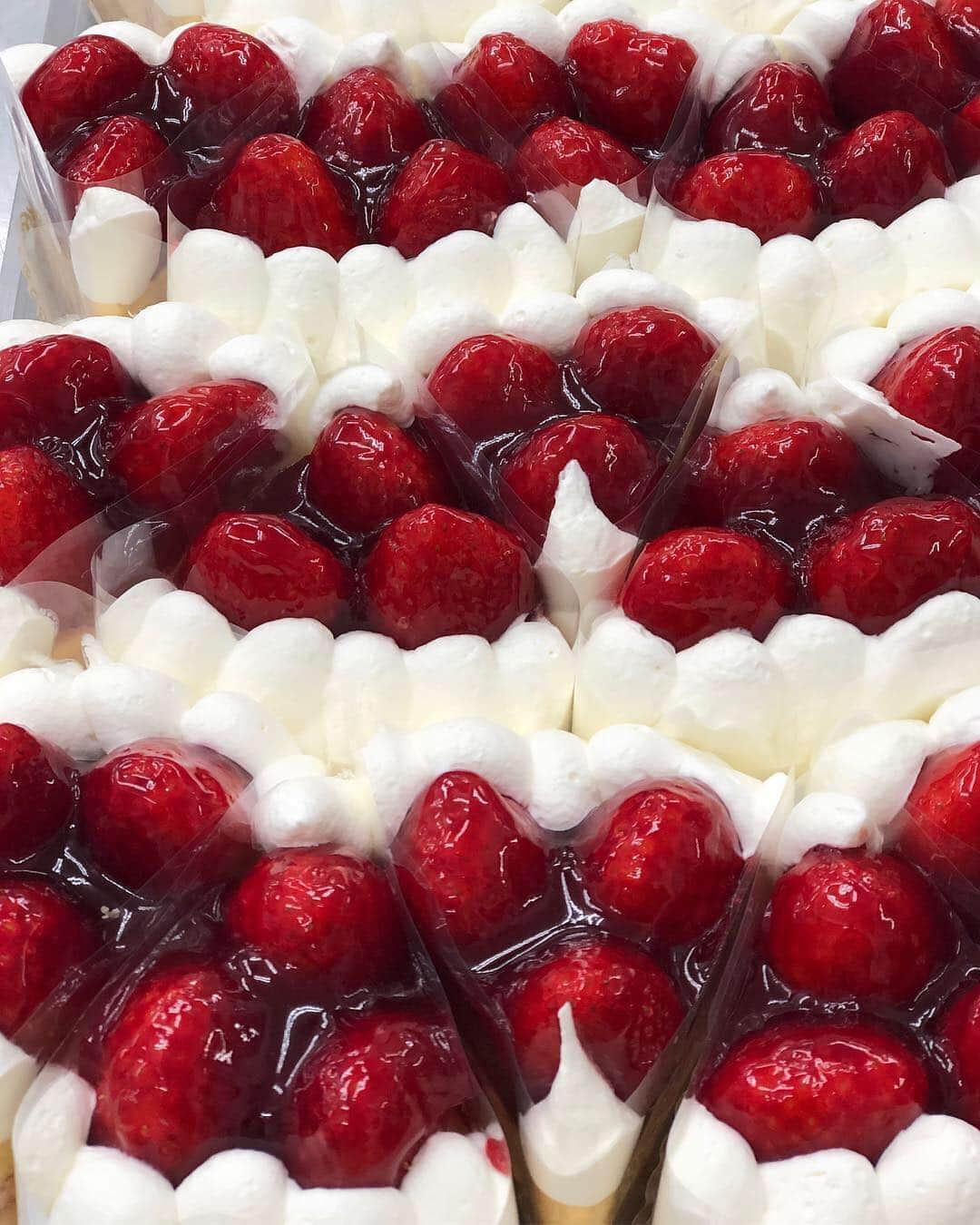 小堀紀代美のグルメインスタ