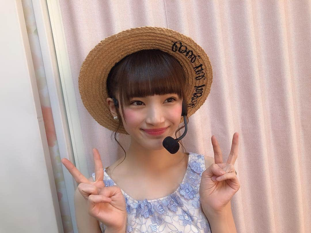 太野彩香のインスタグラム