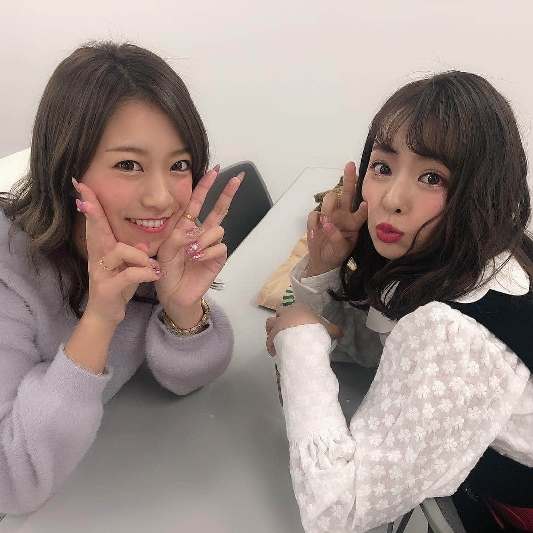 山田菜々のインスタグラム