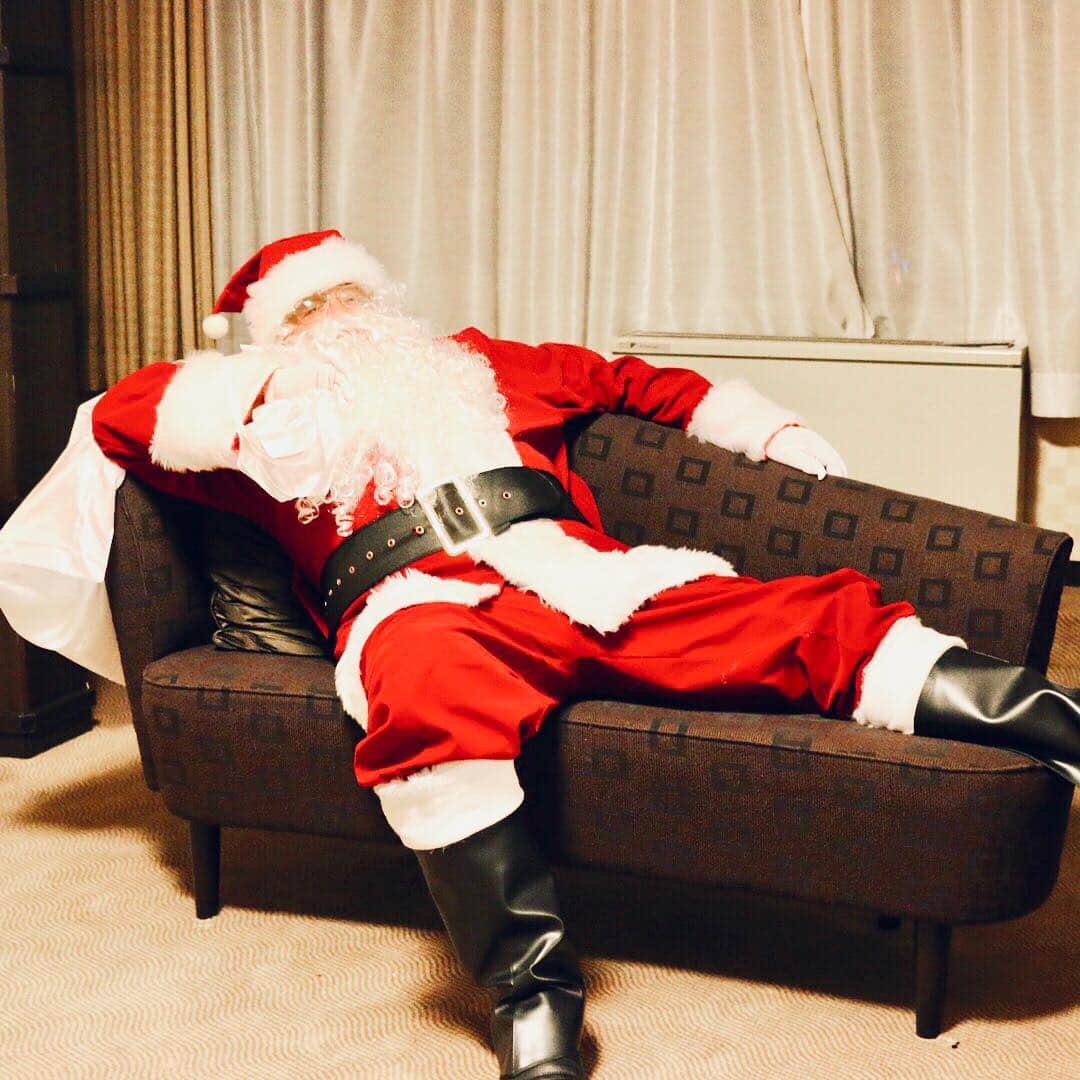 THE WESTIN KYOTO ウェスティン都ホテル京都のグルメインスタ