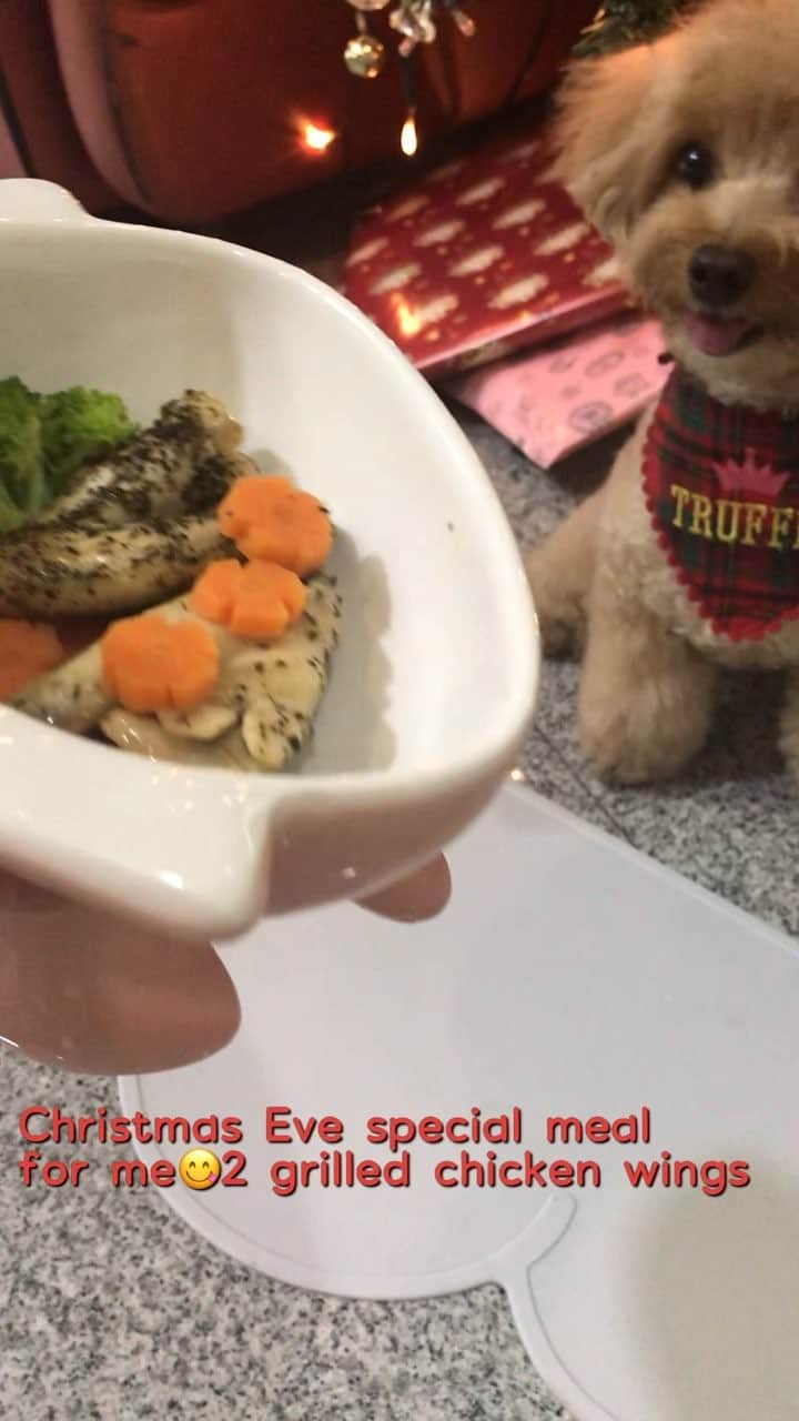 のインスタグラム