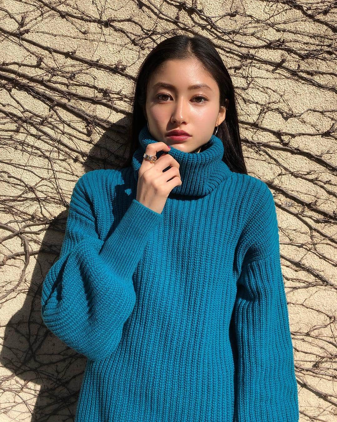 石丸乃晏のインスタグラム：「🎅🏼🎄💖 Merry Christmas 💖🎄🎅🏼」