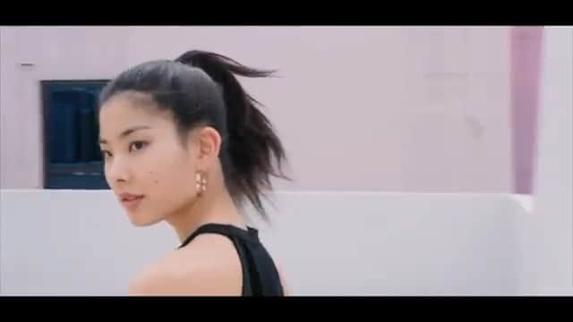 あゆみテレサのインスタグラム：「🇯🇵🖤🇹🇭」