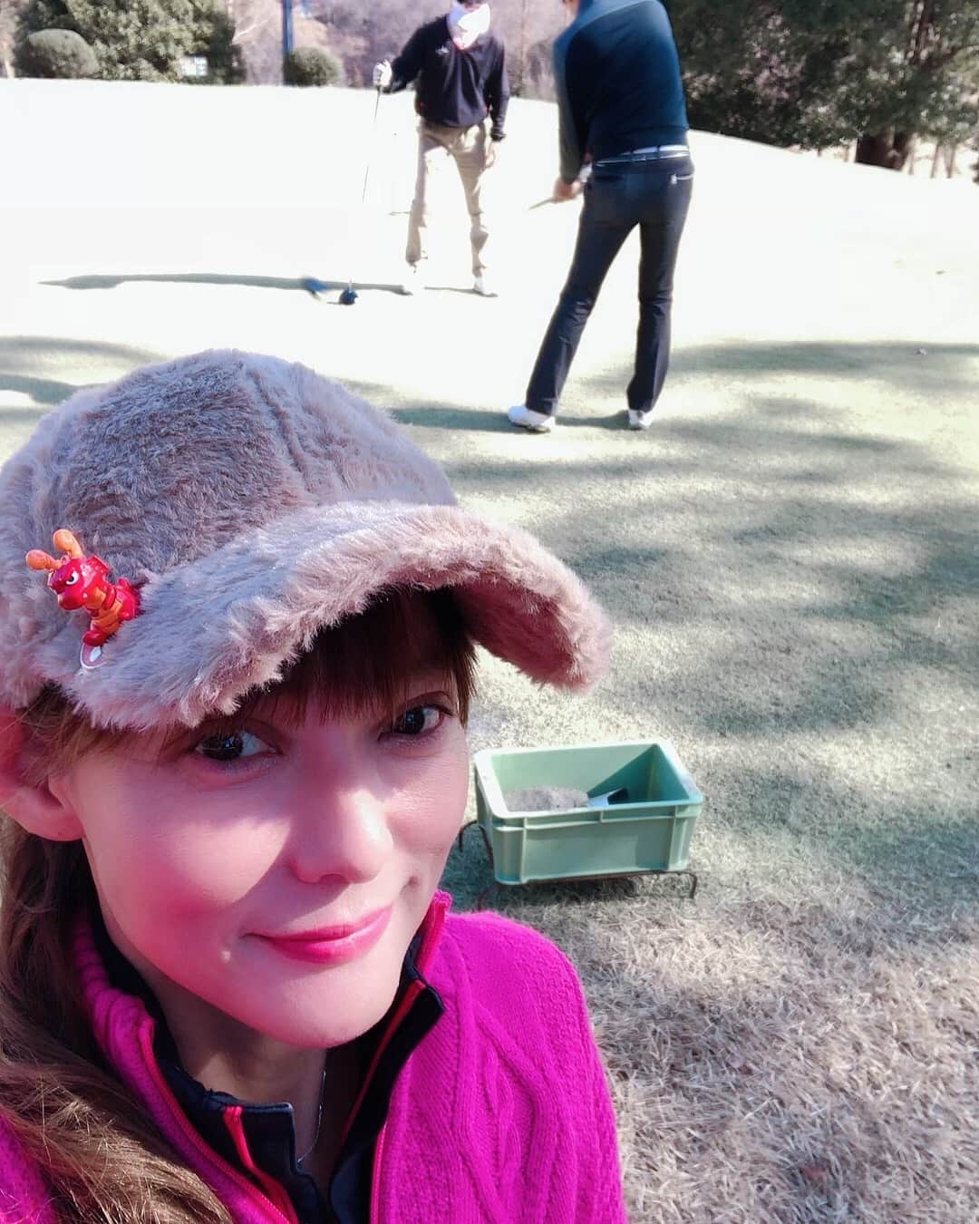 箕輪玖美のグルメインスタ