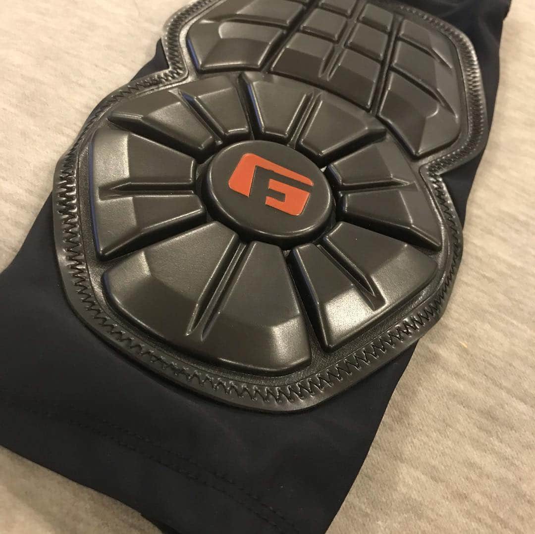 石川雄洋さんのインスタグラム写真 - (石川雄洋Instagram)「Thanks❤︎ * #石川雄洋 #G-FORM #TRUSOX #newbalance」1月23日 19時23分 - takehiro.ishikawa_official