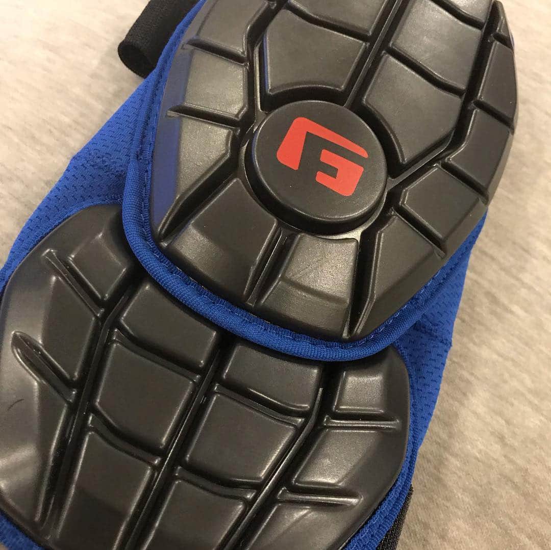 石川雄洋さんのインスタグラム写真 - (石川雄洋Instagram)「Thanks❤︎ * #石川雄洋 #G-FORM #TRUSOX #newbalance」1月23日 19時23分 - takehiro.ishikawa_official