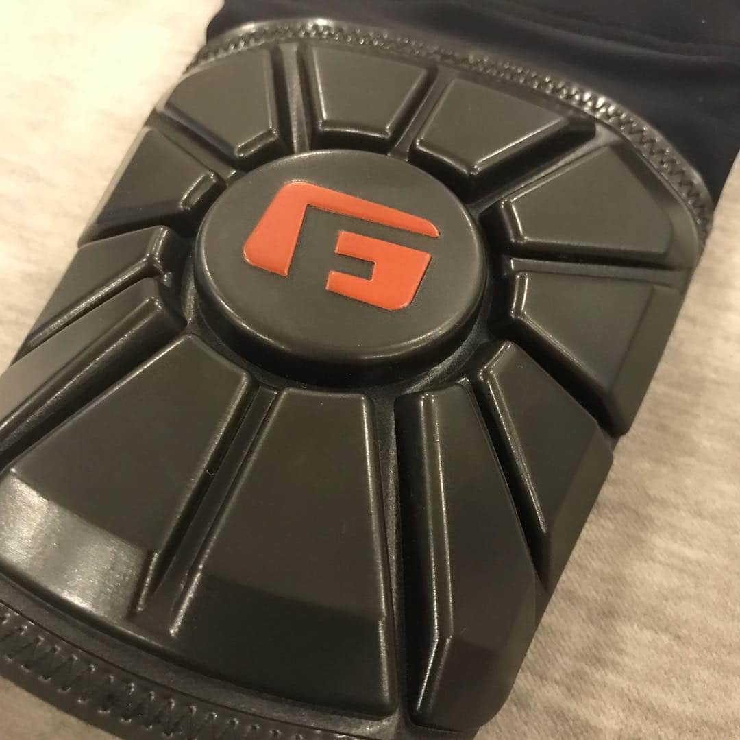 石川雄洋さんのインスタグラム写真 - (石川雄洋Instagram)「Thanks❤︎ * #石川雄洋 #G-FORM #TRUSOX #newbalance」1月23日 19時23分 - takehiro.ishikawa_official