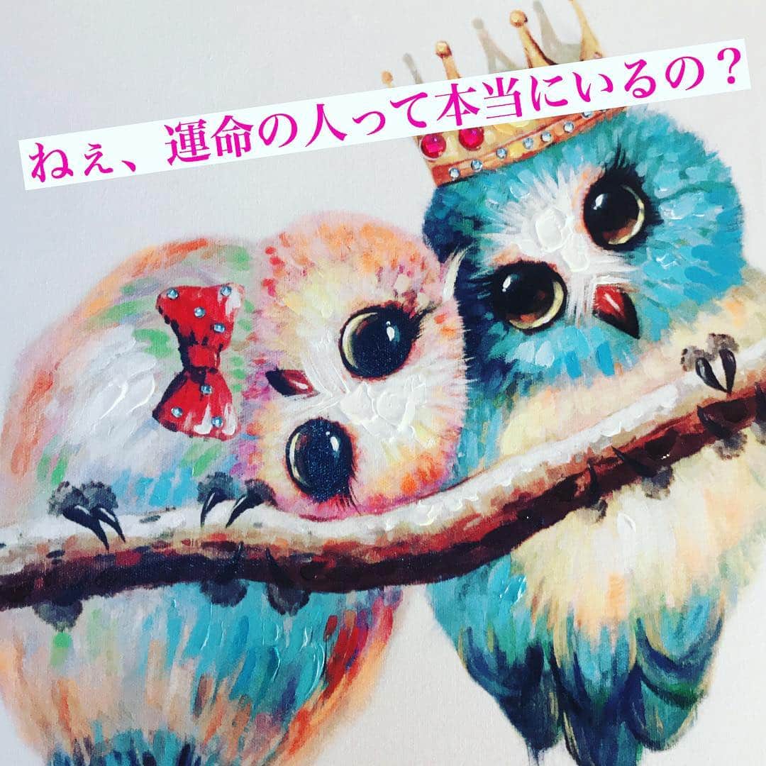 筒井菜月のインスタグラム：「★先着10名のみ★ 今年こそ本気で #運命の人 と出会いたい方注目！  #女性限定恋愛セミナー 開催します❤️ 私が #マッチングアプリ で50人以上と面談して身につけた最短で運命の人を見分けるポイントなどを交えた 楽しく実践的な内容になっています★  今年こそは #彼氏 が欲しい方、 今の #恋愛 に満足していない方、 #ときめき が欲しい方、 お友達とご一緒も大歓迎！  #女子会 感覚で参加できます💕 ♡美容に良いオーガニックティー&お茶菓子付き♡ ＊セミナー内容＊  魅力UP開運八星講座&マッチングアプリ攻略法 ＊日時＊ 2019年3月10日(日)15時〜17時 ＊場所＊都内某所(申し込みの方のみ、後日お伝えします) ＊会費＊5000円 受付 14時45分〜15時 ・セミナー 15時〜16時30分 ①自己紹介 ②開運八星占いで自分のタイプを知る ③八星別魅力UP講座 ④運命の人だけを引き寄せる心構え ③マッチングアプリ攻略法 ④主導権を握る！マッチングした後の流れ ⑤いつまでも愛される為には  ティータイム&質疑応答  16時30分〜17時 ↓お問い合わせはこちら↓ shiny.your.soul@gmail.com  #開運道アドバイザー #開運道 #開運 #恋愛 #結婚 #婚活 #運命 #運命の人 #愛 #相性 #本質 #占い #開運八星占い  #ミスインターナショナル #missinternational」