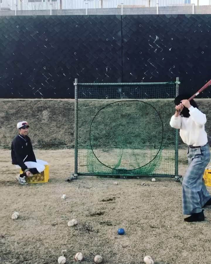 加藤優のインスタグラム