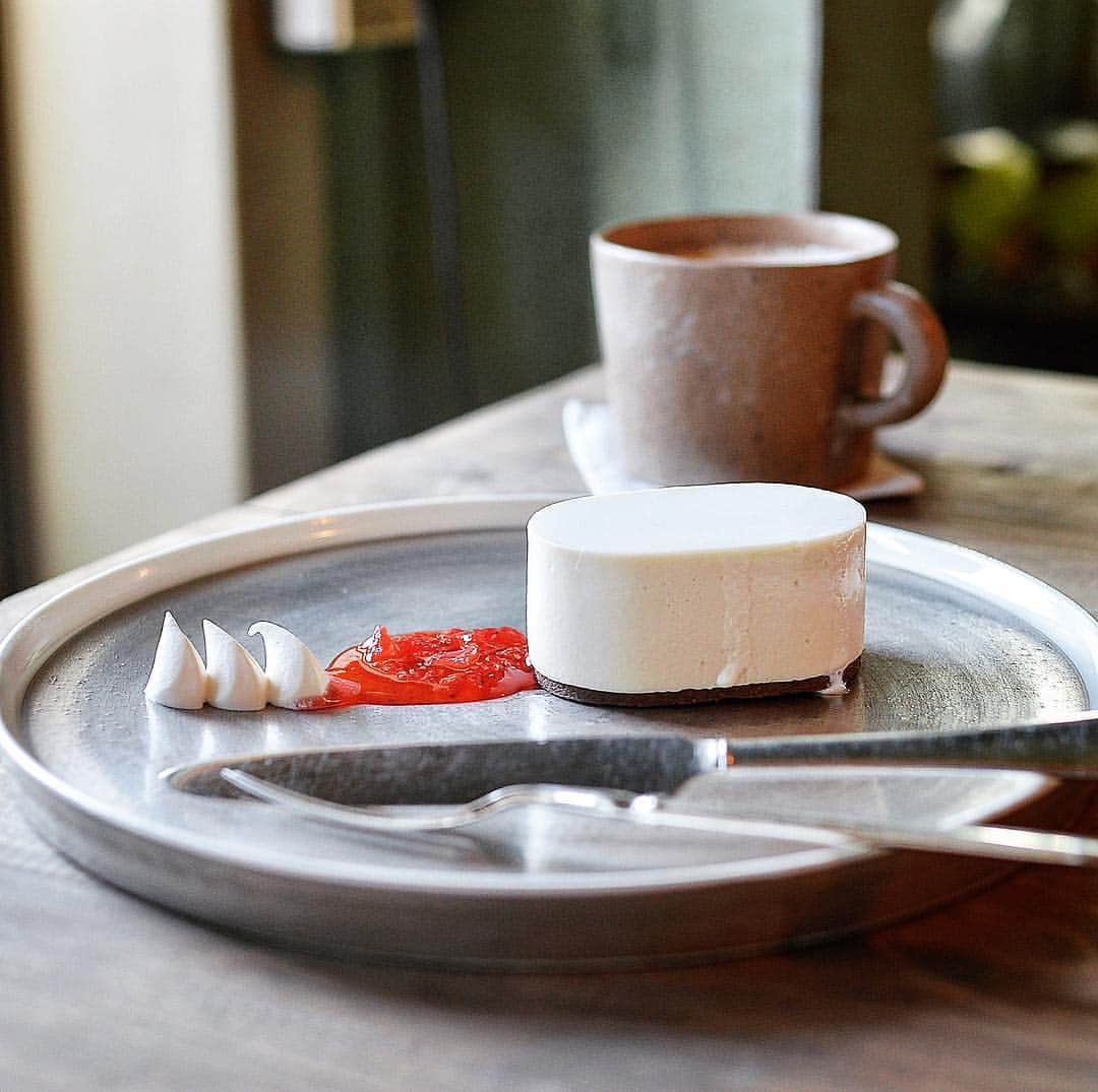 asu_chinのグルメインスタ