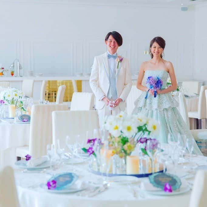 迎賓館ヴィクトリア/結婚式(富山・高岡・金沢・小松・福井)のインスタグラム：「#ガールズマーケット 2019(* ¨̮*)/♡︎ 【🎀いよいよ明日開催🎀】 in迎賓館ヴィクトリア小松・迎賓館ヴィクトリア富山 * * 大好評ドレス試着は沢山のご予約頂きました😊❣️ ありがとうございますっ！ あと少しだけ空いてございますので 当日来られた方は是非スタッフまでお声かけ下さいませ😊❤️ * * 美味しいがつまったワンプレートも限定食になりますので お早めに(๑❛︎ڡ❛︎๑)☆︎ * カップルで💓友達同士で⭐️ スタッフ一同皆さまのお越しをお待ちしております💕 * * 🎀開催日時🎀 1月20日(日曜日) 11:00〜17:00 👉🏻お問い合わせは店舗まで⋆͛︎ ❃︎迎賓館VICTORIA小松 TEL 0761-23-7055 ❃︎富山セントマリー教会＆迎賓館VICTORIA TEL 076-423-6688 * * #迎賓館ヴィクトリア #小松ヴィクトリア #富山ヴィクトリア#vic花嫁 #ウェディング #ブライダル #結婚式 #結婚式場 #結婚式準備 #卒花嫁 #北陸花嫁 #花嫁 #家族愛 #ウエディングフェア #フェア#小松#小松市#富山#富山市#イベント#女子イベント#ドレス試着#victoria_clubvictoria #victoria__restaurant#ヴィクトリアグローブ#ヴィクトリアフォレスト」