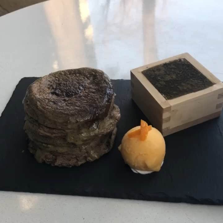 はなとものグルメインスタ