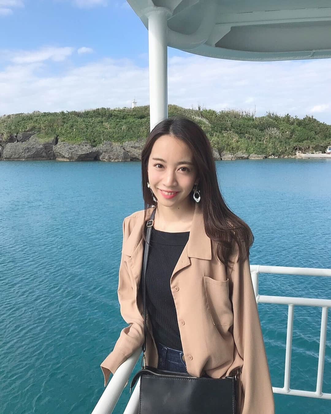 渡辺亜紗美のインスタグラム