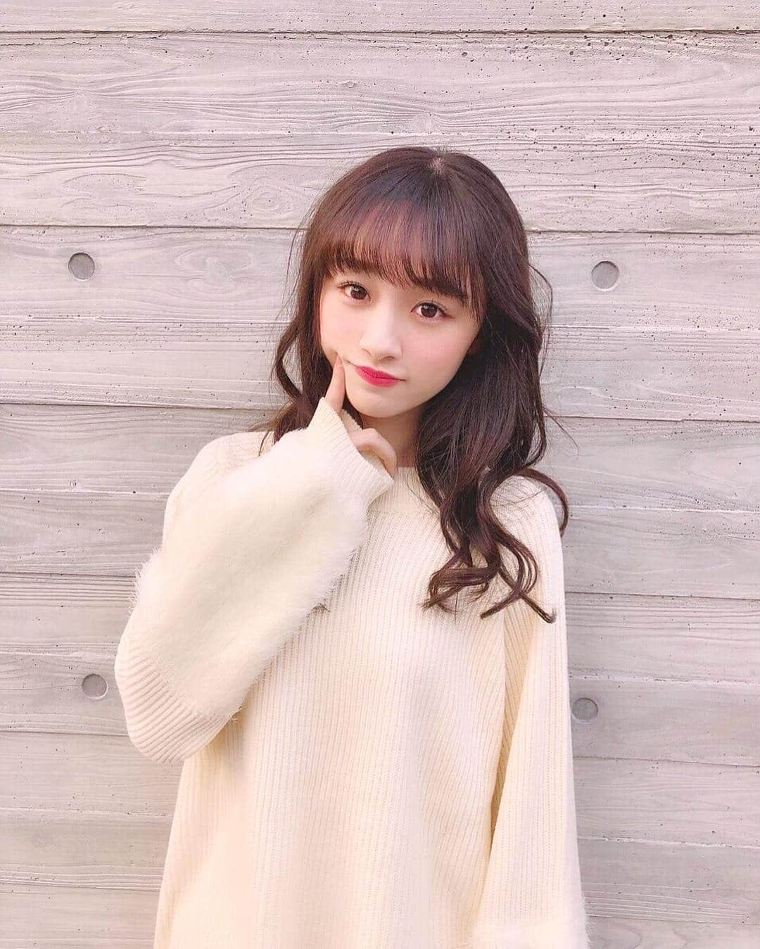 音嶋莉沙さんのインスタグラム写真 - (音嶋莉沙Instagram)「👗Risaコーデ👗﻿ set up❤︎ @tittyandco_com  boots❤︎ @ugg ﻿  このセットアップ可愛い💕﻿ チュールスカート好き🎀﻿ ﻿ ﻿ ﻿ ﻿ ﻿ ﻿ #セットアップ #ティティーアンドコー #Risaコーデ #ootd」1月19日 22時37分 - otoshima_risa